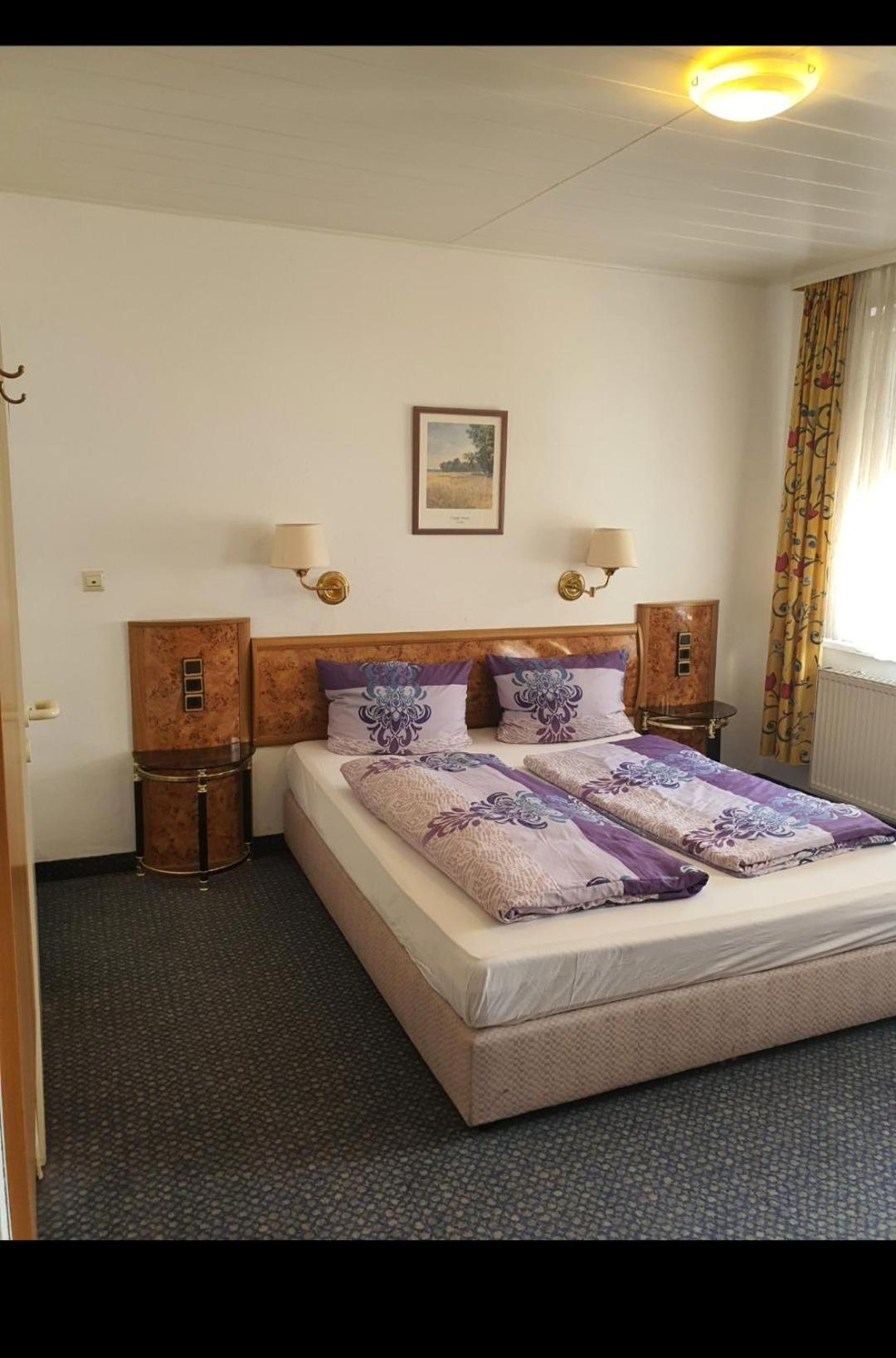 Faber Hotel 3*