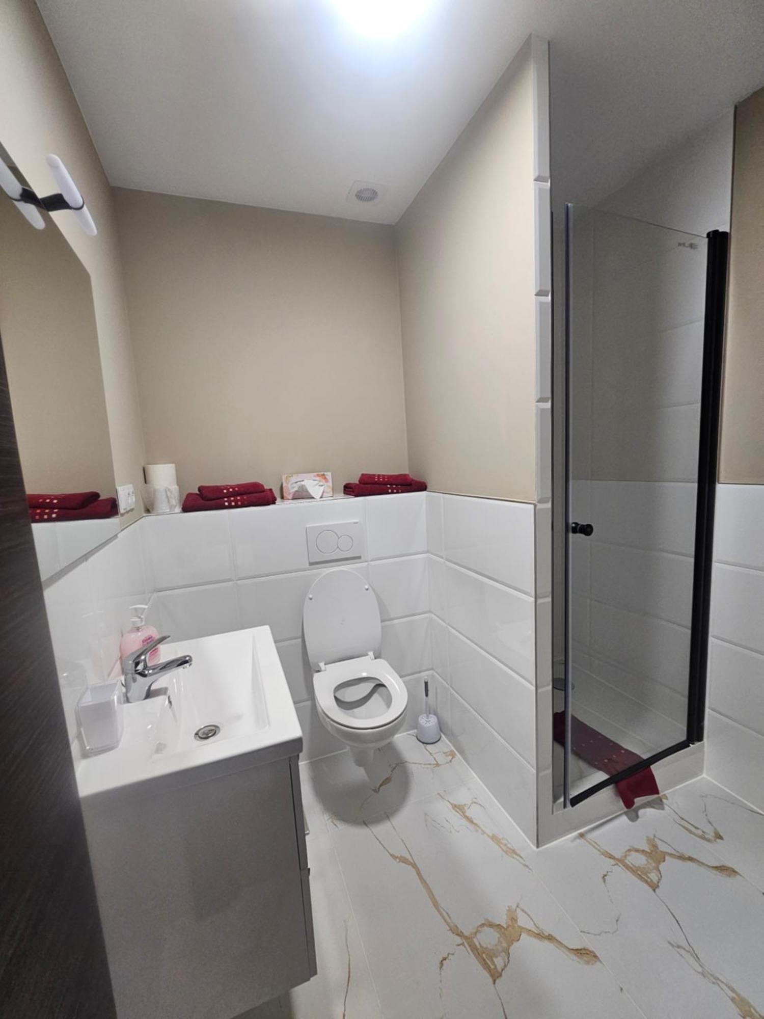 Faber Hotel 3*