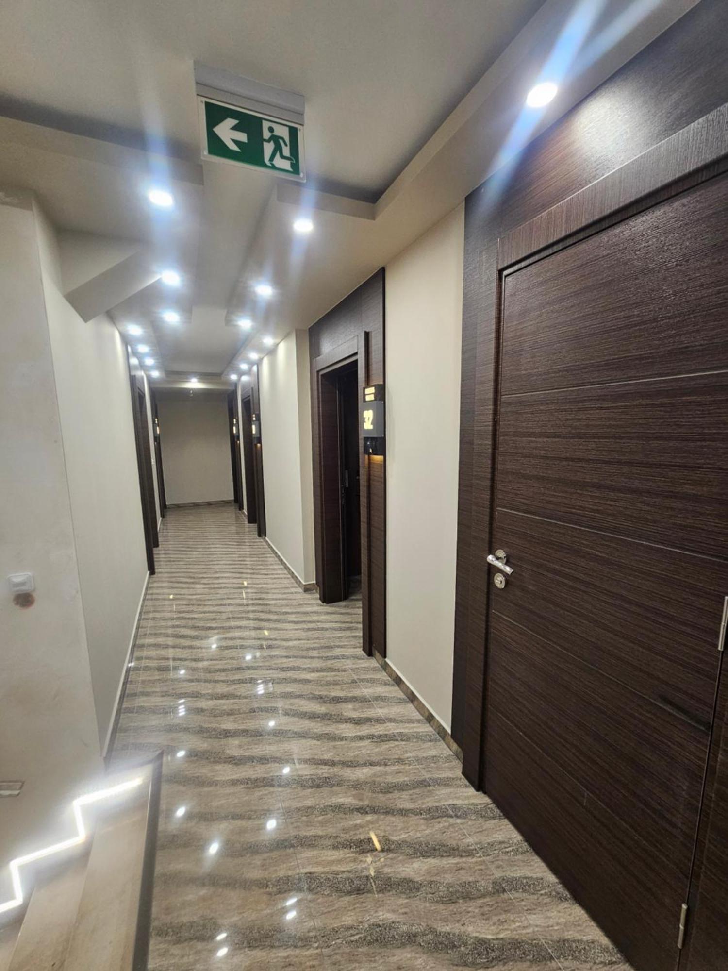 Faber Hotel Worms