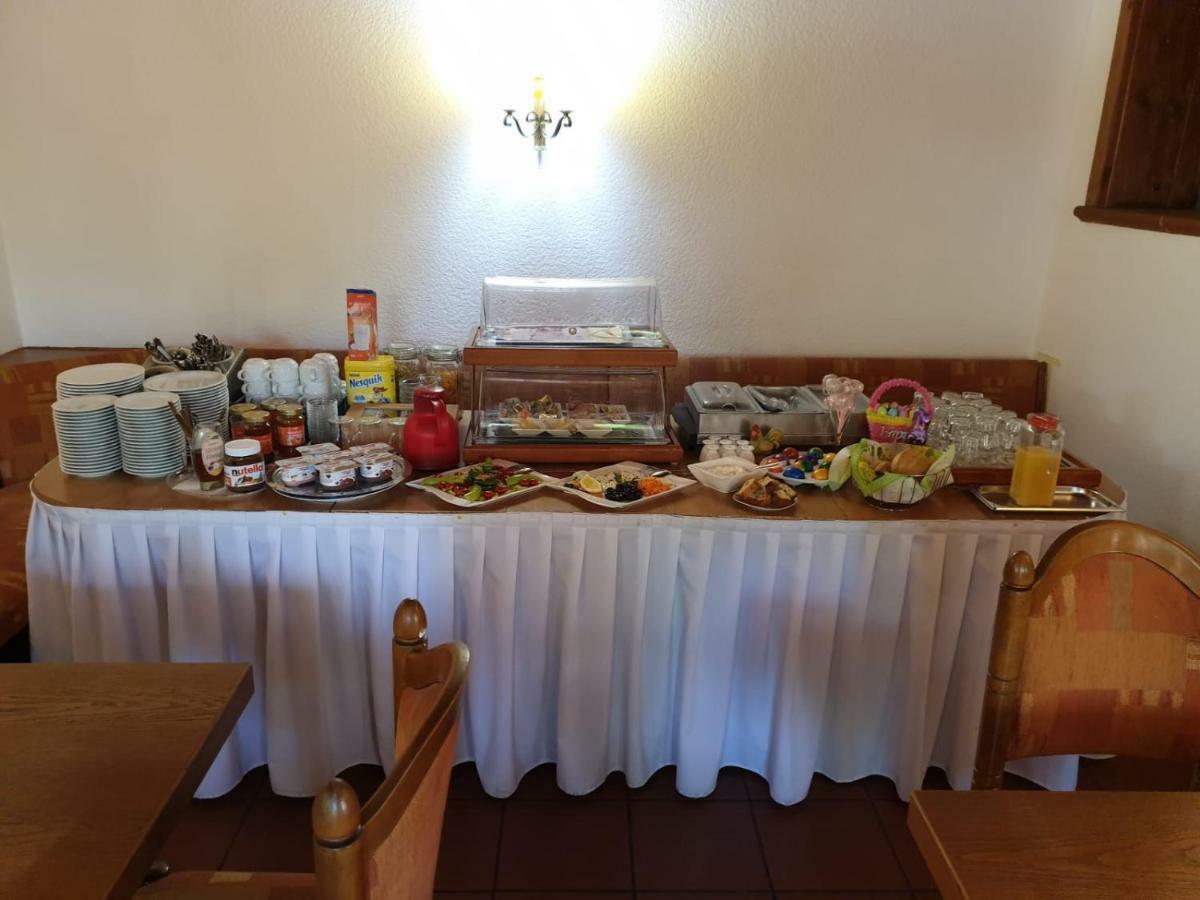 Faber Hotel